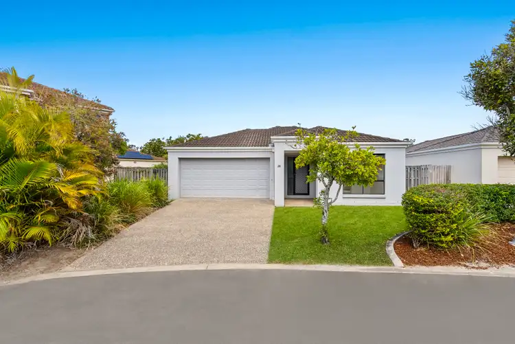 113-115 Arundel Drive