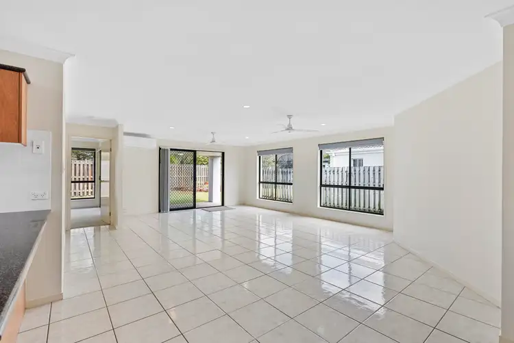 Fifth view of Homely house listing, 28/113-115 Arundel Drive, Arundel QLD 4214