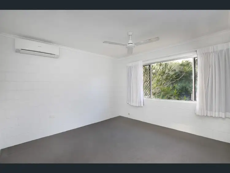 Third view of Homely house listing, 39 Lawrence Street, Mooloolaba QLD 4557