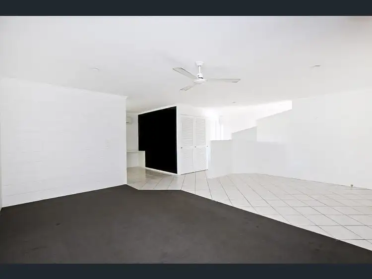 Fourth view of Homely house listing, 39 Lawrence Street, Mooloolaba QLD 4557