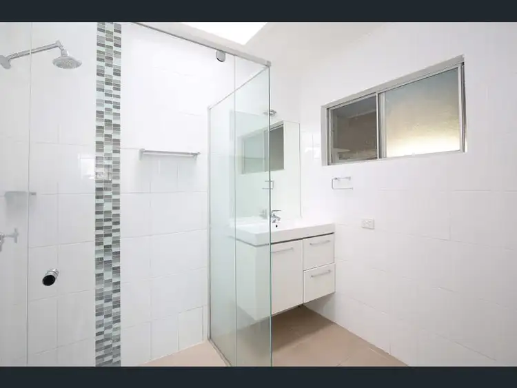 Fifth view of Homely house listing, 39 Lawrence Street, Mooloolaba QLD 4557