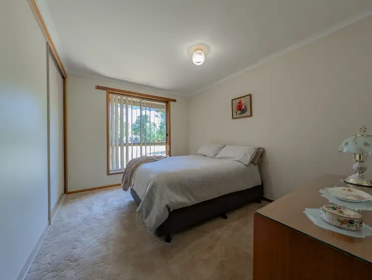 Fifth view of Homely unit listing, 1/61 Shadforth Street, Kerang VIC 3579