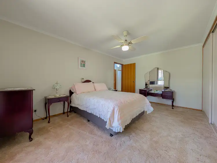 Sixth view of Homely unit listing, 1/61 Shadforth Street, Kerang VIC 3579