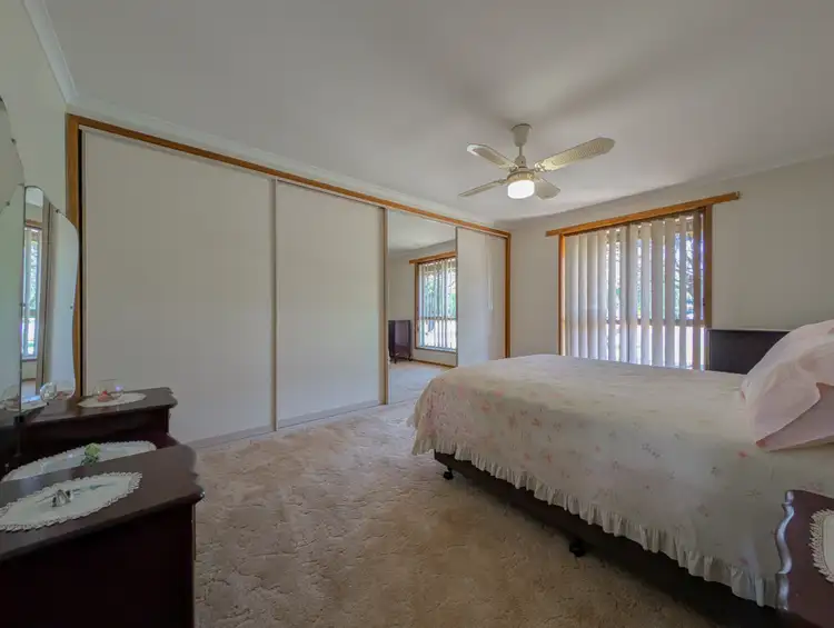 Seventh view of Homely unit listing, 1/61 Shadforth Street, Kerang VIC 3579