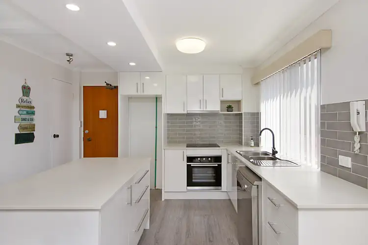 5/146 Marine Parade, Kingscliff NSW 2487