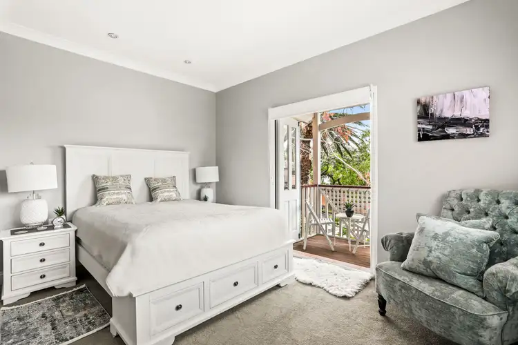 Third view of Homely townhouse listing, 1/30 Wrights Road, Drummoyne NSW 2047