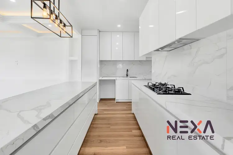 Sixth view of Homely house listing, 1 Ciabatta Way, Donnybrook VIC 3064