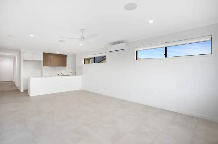 Third view of Homely house listing, 8 Sunset Circuit, Flagstone QLD 4280