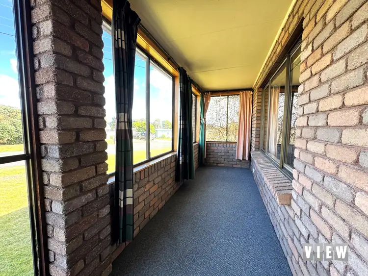 Third view of Homely house listing, 32 Moriarty Road, Stieglitz TAS 7216