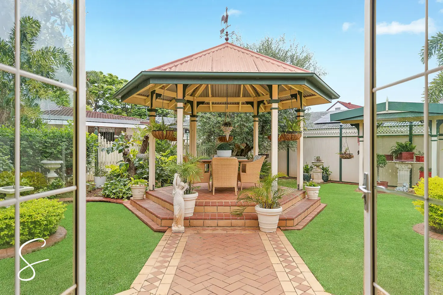 Main view of Homely house listing, 3 Greda Street, Robertson QLD 4109