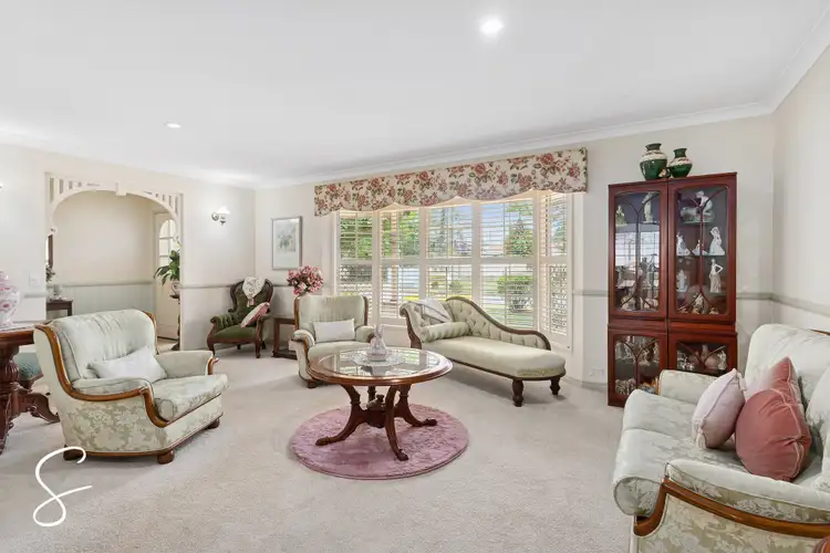 Third view of Homely house listing, 3 Greda Street, Robertson QLD 4109