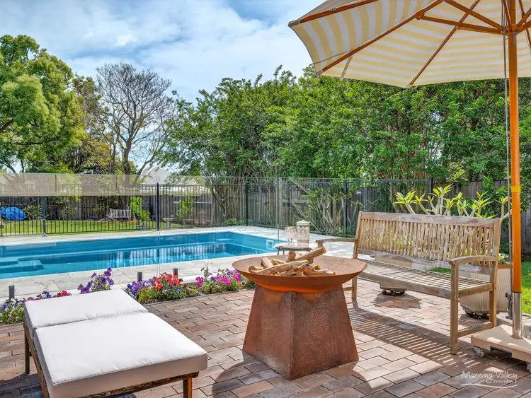 Second view of Homely house listing, 47 Farquhar Street, Wingham NSW 2429