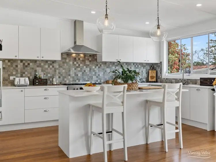 Third view of Homely house listing, 47 Farquhar Street, Wingham NSW 2429