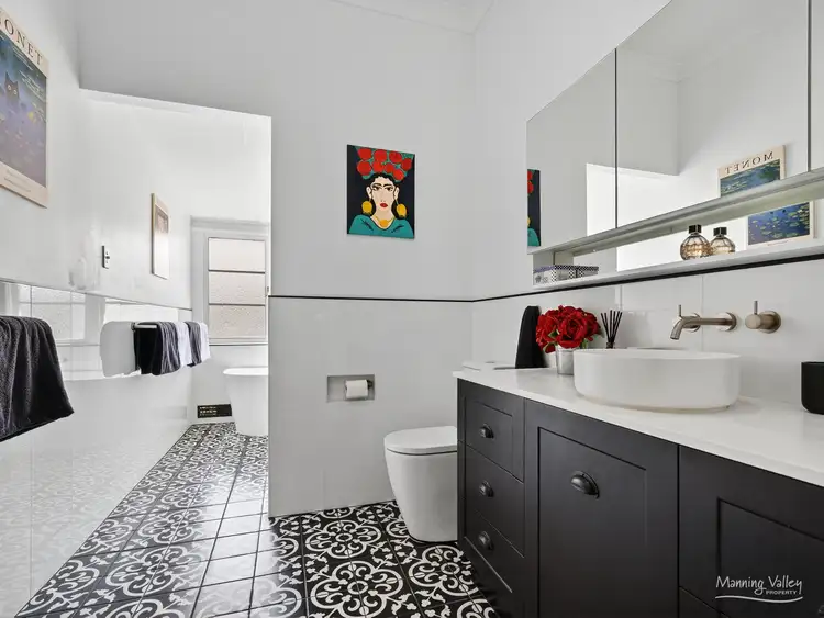 Fourth view of Homely house listing, 47 Farquhar Street, Wingham NSW 2429