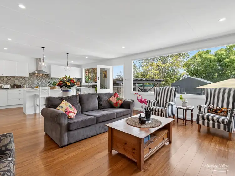 Sixth view of Homely house listing, 47 Farquhar Street, Wingham NSW 2429