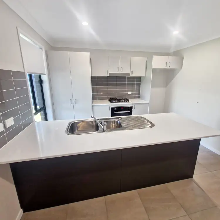 Third view of Homely house listing, 21 Riparian Circuit, Cessnock NSW 2325