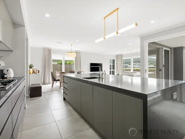 Fourth view of Homely house listing, 14 Learmonth Drive, Belivah QLD 4207