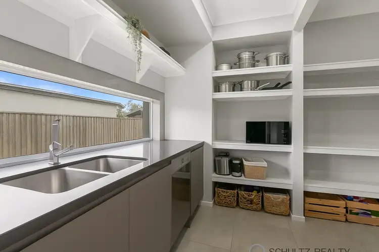 Sixth view of Homely house listing, 14 Learmonth Drive, Belivah QLD 4207