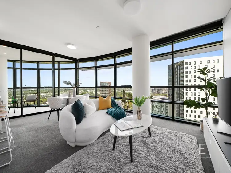 3103/1 Brushbox Street, Sydney Olympic Park NSW 2127