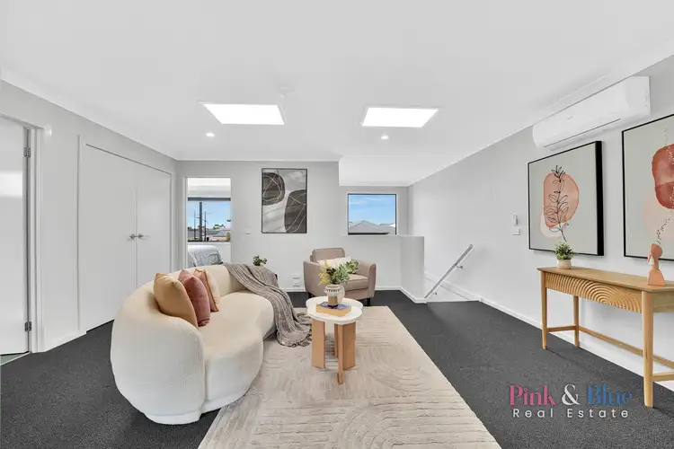 9 Coolalee Street, Rockbank VIC 3335