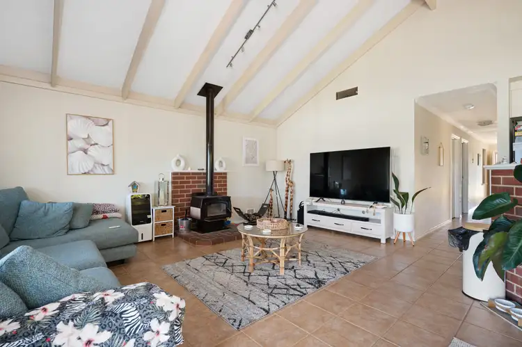 Sixth view of Homely house listing, 6A Charles Street, Kalgoorlie WA 6430