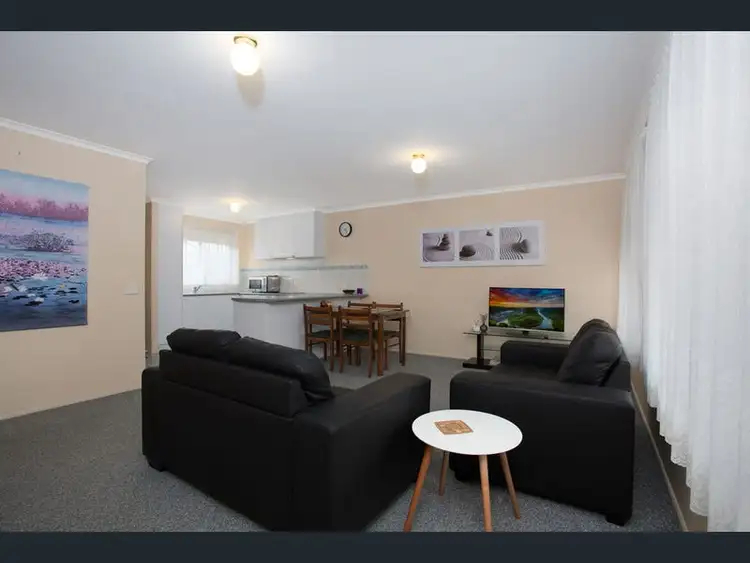 Second view of Homely unit listing, 5/33 Powling Street, Port Fairy VIC 3284