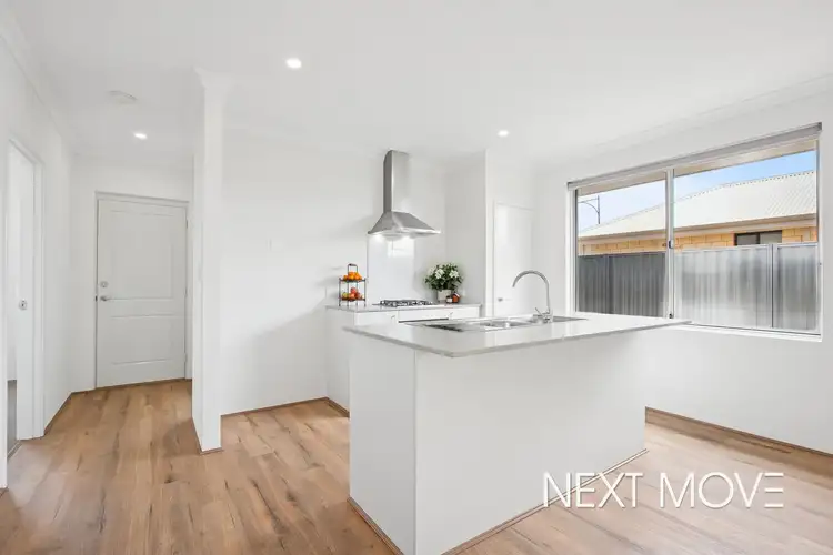 7 Maspalomas Drive, Madora Bay WA 6210