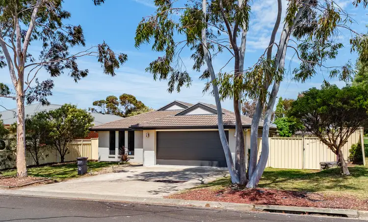 9 Cunningham Street, Tamworth NSW 2340