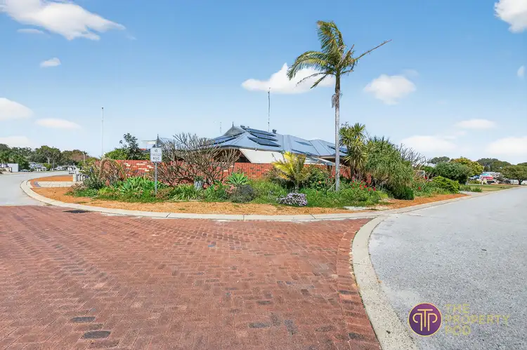 Sixth view of Homely house listing, 26 Regent Drive, Wannanup WA 6210