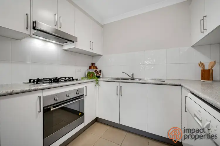 Sixth view of Homely house listing, 1 Maclurcan Street, Franklin ACT 2913