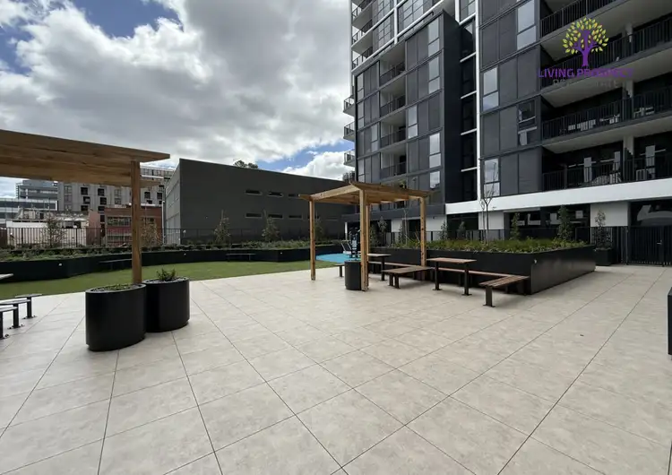 139-149 Boundary Road