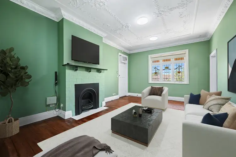 Second view of Homely house listing, 15 Hillcrest Road, Pennant Hills NSW 2120