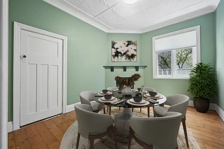 Third view of Homely house listing, 15 Hillcrest Road, Pennant Hills NSW 2120
