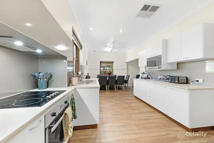 Third view of Homely house listing, 40 High Street, Rutherglen VIC 3685