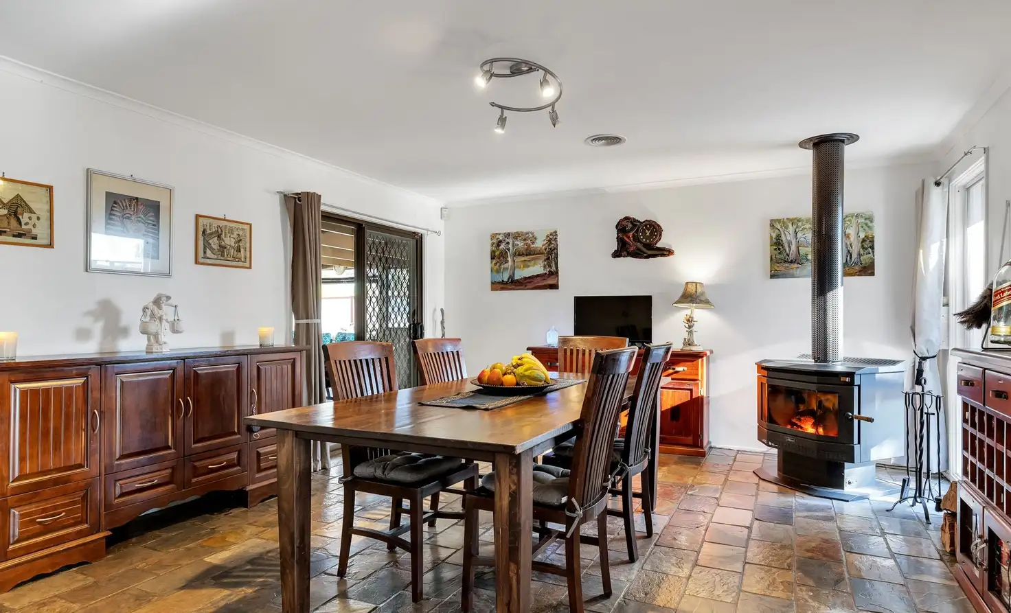 Main view of Homely house listing, 59 Flinders Crescent, Wyndham Vale VIC 3024