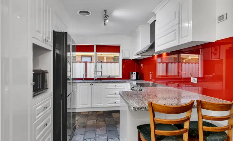 Third view of Homely house listing, 59 Flinders Crescent, Wyndham Vale VIC 3024