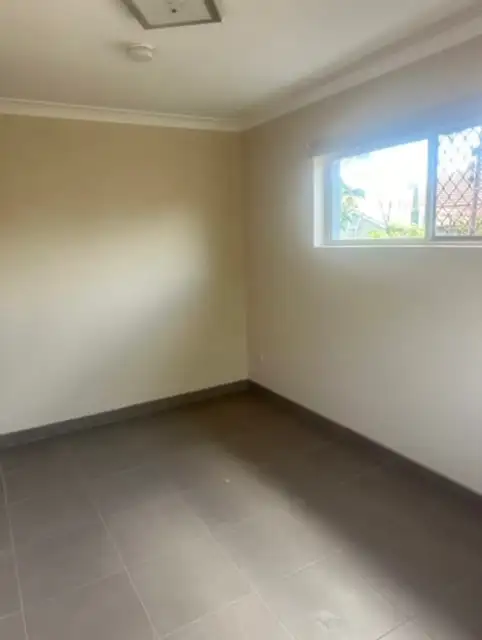 Second view of Homely unit listing, Single Bedroom/6 Boundary Street, Parramatta NSW 2150