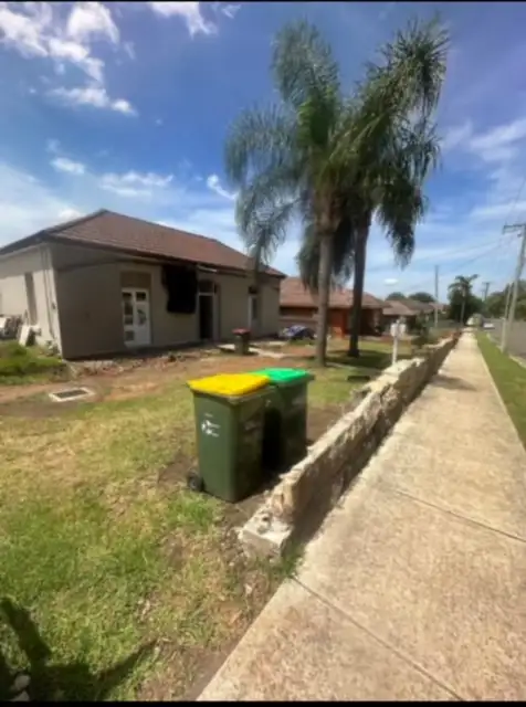 Fourth view of Homely unit listing, Single Bedroom/6 Boundary Street, Parramatta NSW 2150