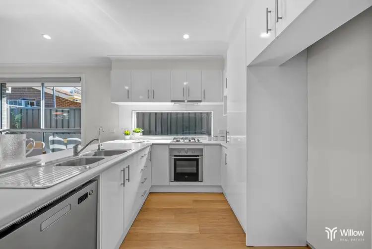 Sixth view of Homely house listing, 7/7 O'Connell Street, Salisbury Downs SA 5108