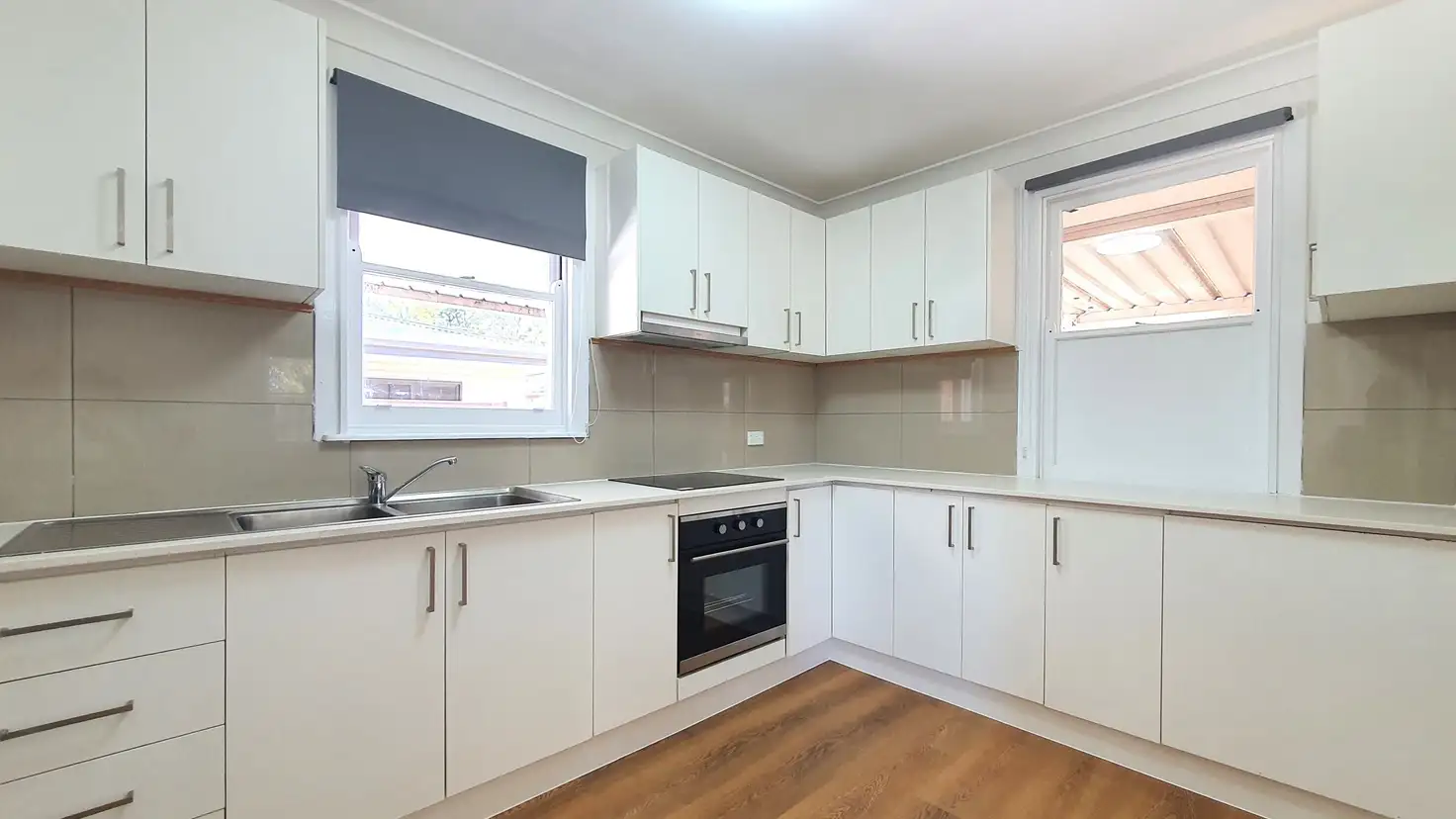 Main view of Homely house listing, 87 Captain Cook Drive, Willmot NSW 2770