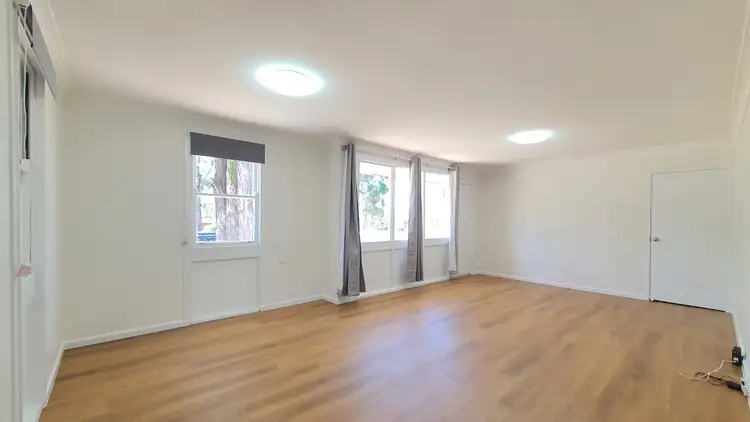 Third view of Homely house listing, 87 Captain Cook Drive, Willmot NSW 2770