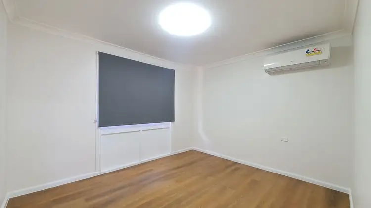 Fifth view of Homely house listing, 87 Captain Cook Drive, Willmot NSW 2770