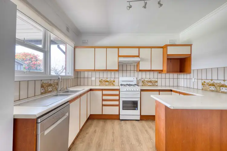 Second view of Homely house listing, 15 Caruso Crescent, Brahma Lodge SA 5109