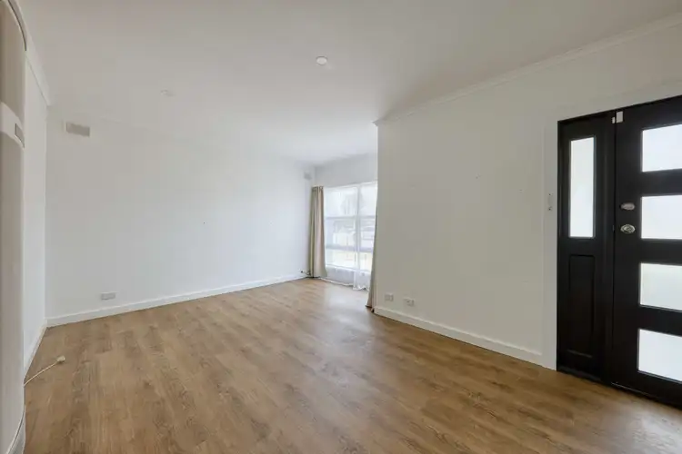 Fourth view of Homely house listing, 15 Caruso Crescent, Brahma Lodge SA 5109