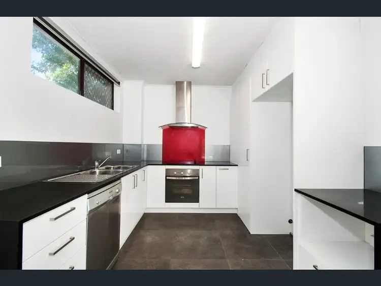 Fourth view of Homely unit listing, 5/2269-2271 Gold Coast Highway, Mermaid Beach QLD 4218