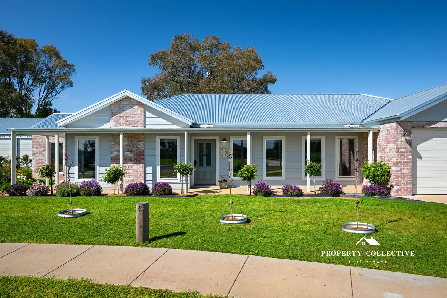 Main view of Homely house listing, 26 Nyberg Close, Moyhu VIC 3732