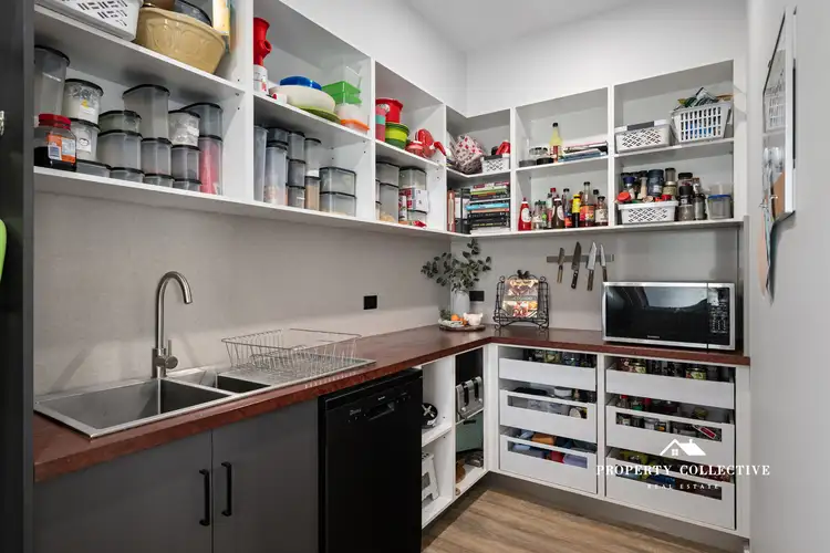 Sixth view of Homely house listing, 26 Nyberg Close, Moyhu VIC 3732