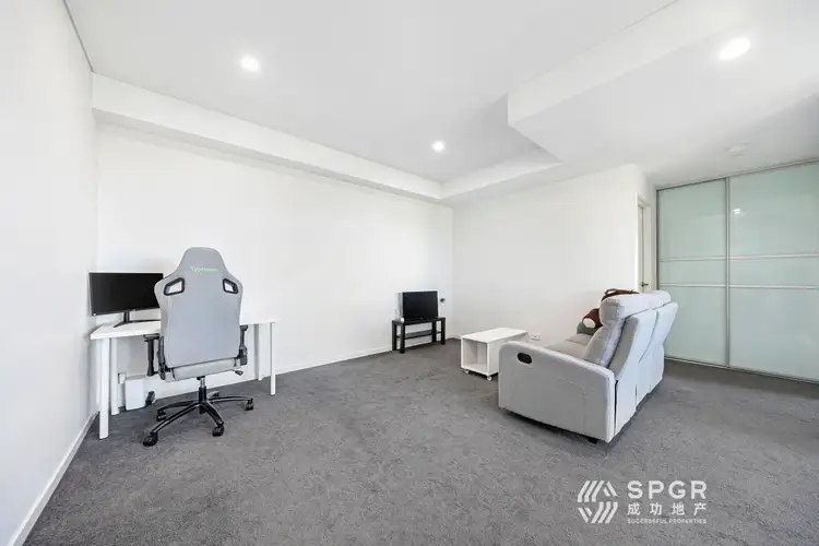 20/6 Bingham Street, Schofields NSW 2762