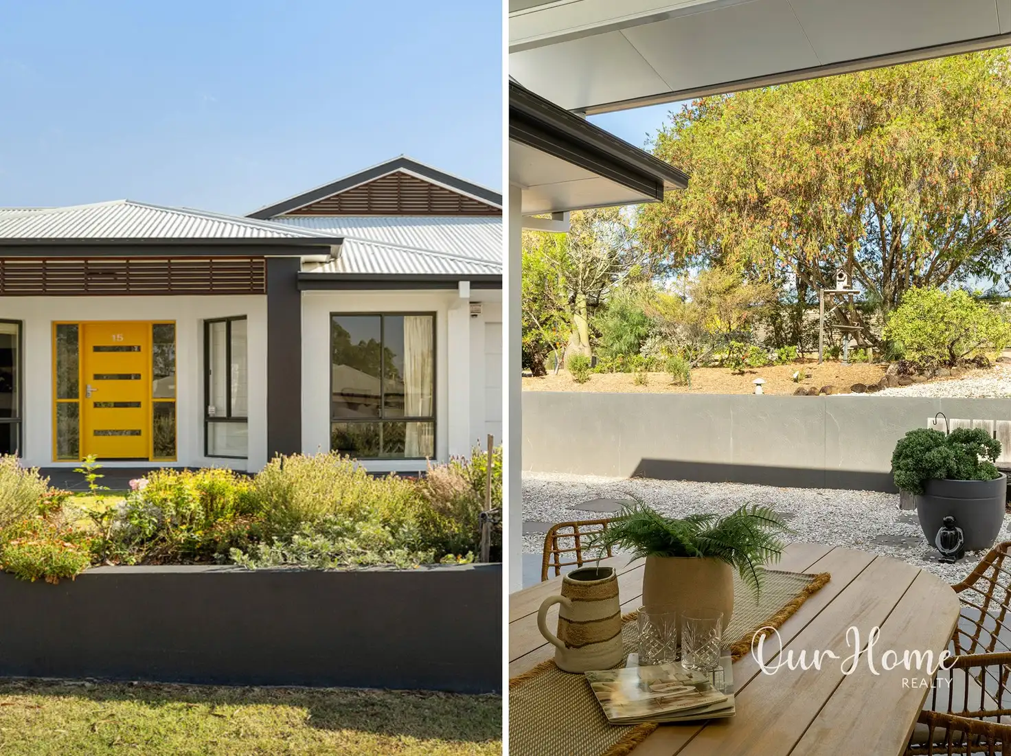 Main view of Homely house listing, 15 Hallow Crescent, Augustine Heights QLD 4300