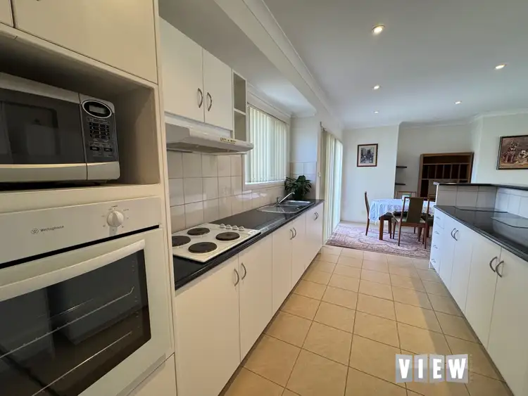 Third view of Homely unit listing, 5/14 Doepel Place, St Helens TAS 7216